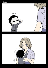 エイリゾ c98新刊セット通販中 8月9日ｱﾝﾘﾐ6参加 on twitter funny horror horror characters horror movie characters