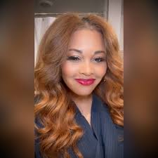 It's the hairstyle for me AJ you😚 were Awesome-Amazing as usual