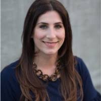 10+ "Tiffany Ma" profiles