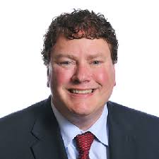 Nelson, William B., MD