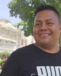 Eren Lopez's Instagram, Twitter & Facebook