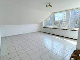 Wir haben diese 38 mietwohnungen in köln für sie gefunden. 4 Zimmer Wohnung Mieten Koln Neubruck Mietwohnungen Koln Neubruck 1a Immobilienmarkt De
