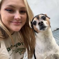 Isabella Marie (@bella.ella) • Threads, Say more