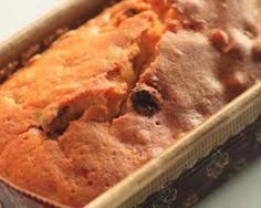 Epingle Sur Healthy Et Autres Methodes