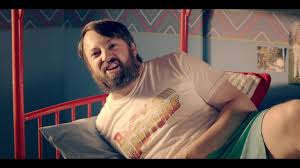 # baddie # baddies # are we the baddies. Bundesliga Recreates Mitchell And Webb S Football Sketch