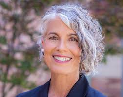 National Disability Employment Awareness Month