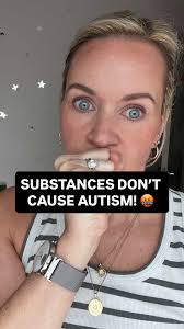 Cara Byrne (@thehikepsych)