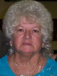 Janet Pappas Obituary