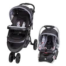 114 Reference Of Baby Trend Go Lite Stroller Target In 2020 Travel Systems For Baby Baby Car Seats Travel System Stroller