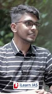 ആ കളക്ടർ ഇവിടെയുണ്ട്