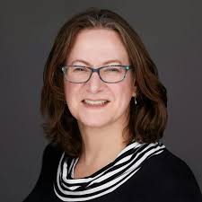 Dana-Farber Data Science Podcast