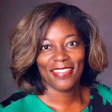 Dean Neely's Instagram, Twitter & Facebook