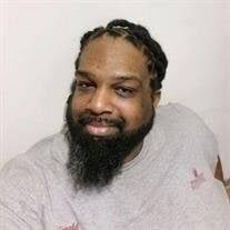 Gerald Lee Schoolfield Obituary