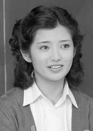 2 12.27 4 한국비디오 자기야 안에다 싸도대? å±±å£ç™¾æµ60æ­³ 39å¹´ã¶ã‚Šã®è‡ªè'—ã«ãªãœäºˆç´„ãŒæ®ºåˆ°ã™ã‚‹ã®ã‹ æ–‡æ˜¥ã‚ªãƒ³ãƒ©ã‚¤ãƒ³
