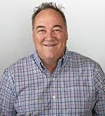 Tom Laws's Instagram, Twitter & Facebook