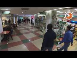 Downtown houston houston, tx 77002 map it. Htown60 Downtown Tunnel System A Hidden Gem In Houston Youtube