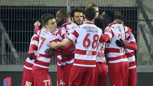 Above are fc sion's top scorers and the totals they have scored. Vaduz Sion Fc Vaduz Vs Fc Sion Stream Is Not Available At Bet365