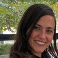 10+ "Laura Molinos" profiles