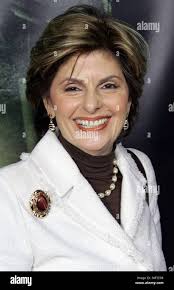 Amityville horror premiere hi-res stock photography and images