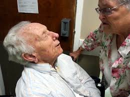 Freddy Yerby Obituary