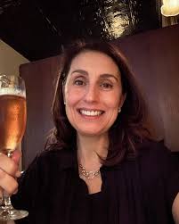 Gina Jacobson (@ginabjac) • Instagram photos and videos