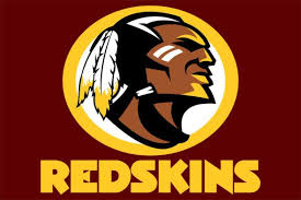 At some point soon, the franchise will replace the racial slur with a new name. Pin On Suka Suka
