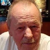 Tessner Family Obituaries