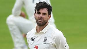 Last shuttle leaving & full metal horror 3: England S Bowling Let Pakistan Off The Hook Says Alec Stewart On The Cricket Debate Cricket Information Polish News