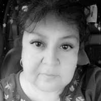 Cynthia Balboa's Instagram, Twitter & Facebook