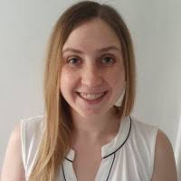 100+ "Romanowski" profiles