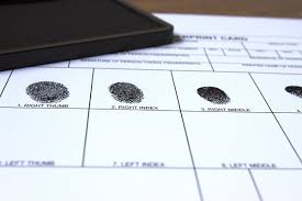 So what are the terms courts usually set out for you when you agree to a deferred adjudication? What Is Deferred Adjudication Austin Lawyers Peek Toland