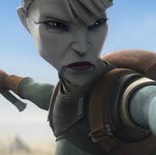 Gary Kurtz Passes Away