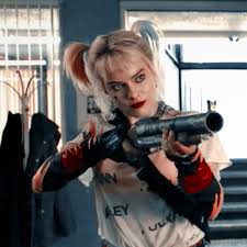 Birds Of Prey Victor Zsasz Scars Pin On ˋˏ Misc Icons