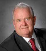 In Beautiful Camden County