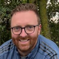 10+ "Mike Rowson" profiles