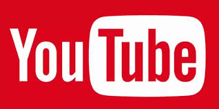 You can share your favorite you tube videos with others as well. Kak Raskrutit Kanal Youtube I Zarabotat Na Etom Sekrety Prodvizheniya Yutub