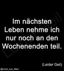 Wer sich allerdings nicht ganz sicher ist, oder es einfach liebt, unartig zu sein, der hat. 110 Bin Dabei Ideen In 2021 Spruche Zitate Spruche Lustige Spruche