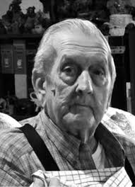 Of South Marion Of South Marion Friends To Meet At Belleview Library Adult  Halloween Party At Elks Lodge Military Vehicle Show A