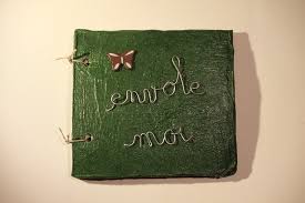 To 1'27 at the end. Envole Moi Tha Sanda Flickr