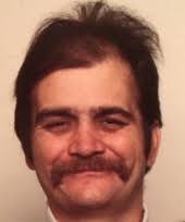 Obituary information for Timothy Speck