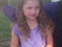 5-year-old girl dead after her deranged dad tosses her 62 feet off Florida  bridge: cops