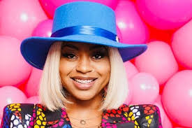 Gabisile Tshabalala and Nicolas Nkuna joins Muvhango . Gabisile will be  playing the role of receptionist at Hanyani Holdings and Nico will be  playing as role of streetwise shark as Khalema Semenya #