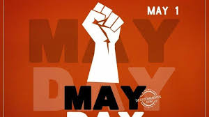 Hari buruh internasional diperingati tanggal 1 mei setiap tahunnya. Kumpulan Ucapan Hari Buruh Atau May Day 1 Mei Cocok Dibagikan Di Akun Media Sosialmu Tribunnews Com Mobile