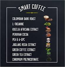 Check spelling or type a new query. The Original Happy Coffee Life Elevacity Happy Coffee