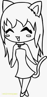 See more ideas about drawings, anime drawings, anime drawings for beginners. Simple Beginner Anime Girl Drawing Easy