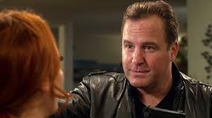 An Unkept Secret (2024)