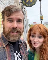 Guess what, everybody! We are in the midst of recording our debut album and  we are getting really close to having all the songs recorded! If you'd like  to hear our in-progress