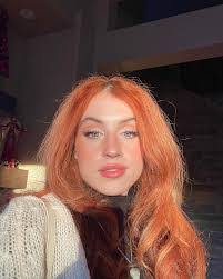 Alyssa Priebe's Instagram, Twitter & Facebook