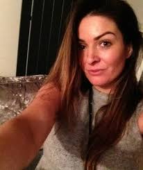 Drunk Tyneside mother abandoned toddler at home and crashed Jaguar XF