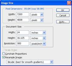 Maybe you would like to learn more about one of these? Photoshop Printing Faqs Image Re Sizing Cropping More